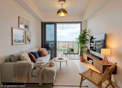 Amo Residence (D20), Apartment #579649071